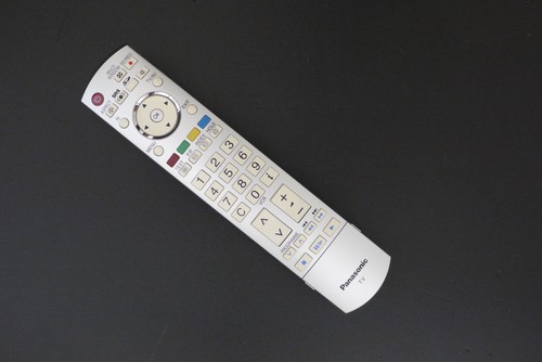 Panasonic n2qayb000025 - panasonic,
