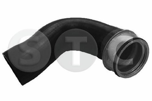 Stc t409094 manicotto - stc,