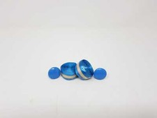 NASTRO MANUBRIO ARGENTINA