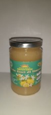 Miele fiori di limone