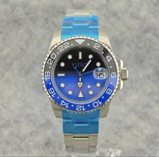 Orologio Faithful Timepieces A