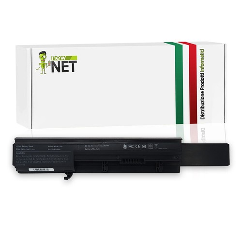 Batteria 50tkn compatibile con - batteria,