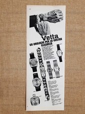 Orologio Vetta Per la vostra