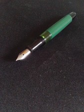 Penna stilografica pelikan - penna,