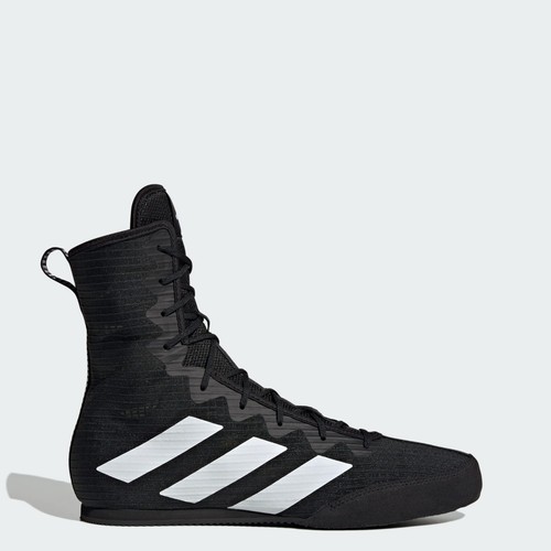 Adidas box hog - adidas, 4