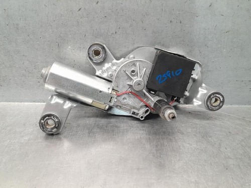 8254536 motorino tergilunotto