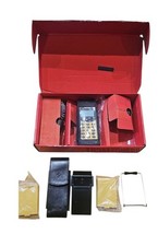 Telefono cellulare ferrari - /,