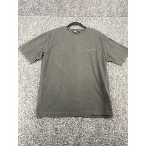 Shirt grafica ragazzo londra - grafica,