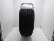 Pneumatico 255/60 R18 112 V