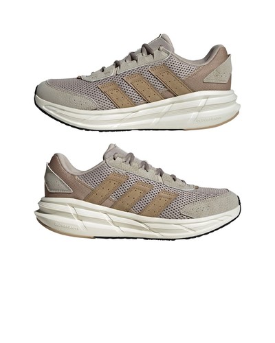 Scarpe corsa running sneakers - scarpe,