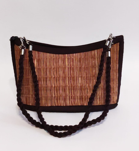 Borsa cesti della - borsa, cambogia