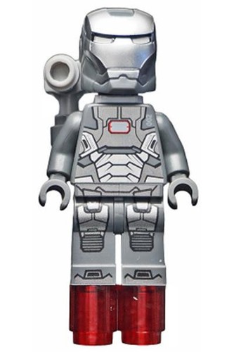 Figurine minifigure lego - figurine,