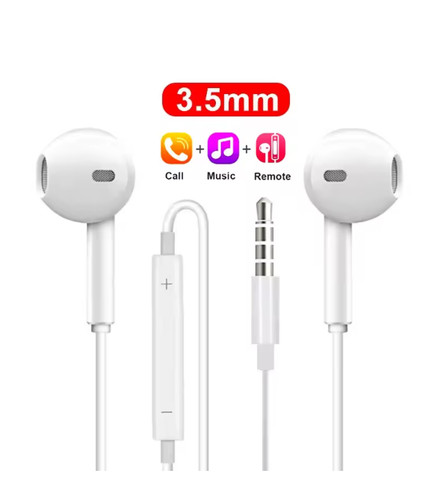 Cuffie auricolari bluetooth - cuffie,