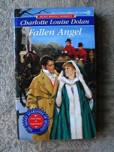 Charlotte louise dolan - louise,