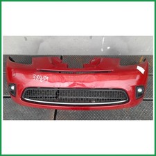 Paraurti Anteriore Lancia