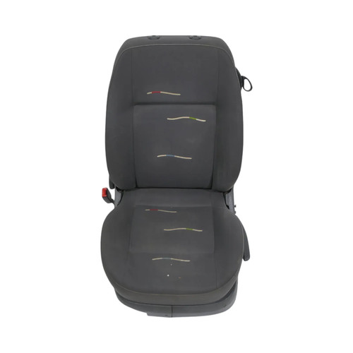 Arosa lupo sedile anteriore - sedile,
