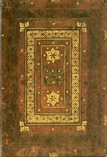 De divina proportione. Introduzione di Augusto Marinoni.