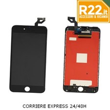 Display LCD iPhone 6s Plus