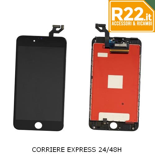 Display lcd iphone - lcd, 6s