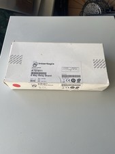 Aritech ATS1811 8 Relais