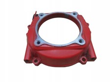 Alloggiamento Kawasaki 347W TG 24 