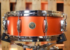 Gretsch 5,5x14 USA rullante