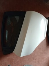 Sportelli Posteriori