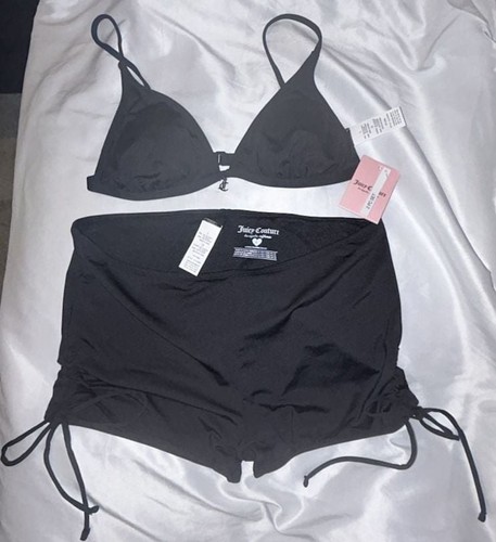 Bikini donna juicy couture - donna,