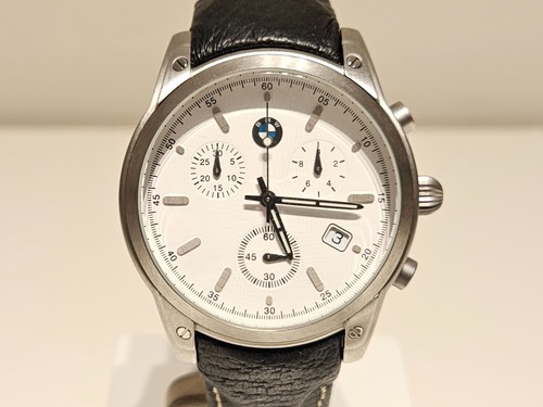 Orologio quarzo retro - retro, uomo