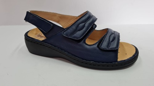 Stiledivita sandali donna mars - stiledivita,
