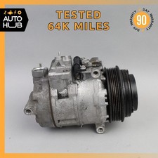 98-03 Mercedes R170 SLK320 A/C