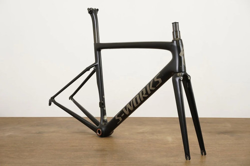 54cm specialized works - 54cm,