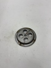 SPINGIDISCO FRIZIONE ORIGINALE MALAGUTI PER FRANCO MORINI COD:60308500