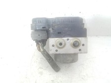 CENTRALINA ABS PER TOYOTA IQ