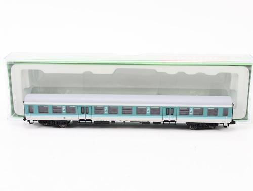 Arnold hn4115 carrozza - n, hn4115-2