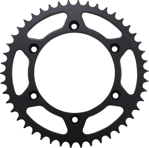 Sprockets jtr706 corona - jtr706.46,