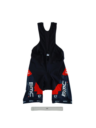 Pearl izumi pantaloncini - izumi,