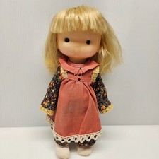 Vintage KTC Knickerbocker