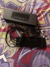 BOSE SOUNDLINK MINI 2