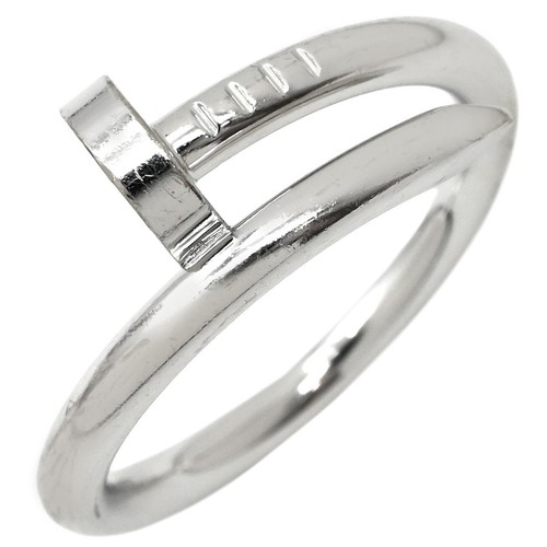 Anello cartier juste clou - anello,