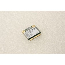 MSI Wind Top AE2260 scheda