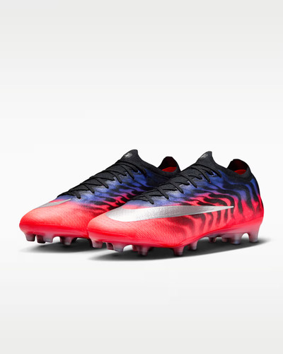 Ir0125 900 nike mercurial - ir0125-900,
