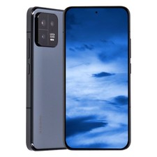Xiaomi 13 5G Dual SIM 256 GB