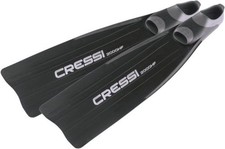 (TG. 44/45) Cressi Gara High