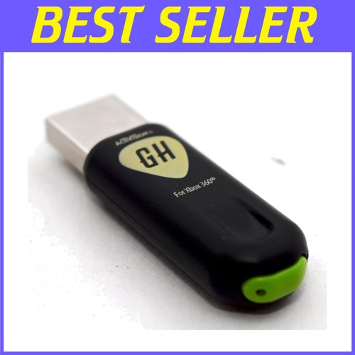Dongle xbox 360 per - dongle,