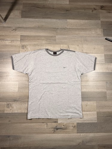 Nike vintage shirt - vintage, t-shirt