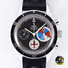 YEMA YACHTINGRAF Croisiere