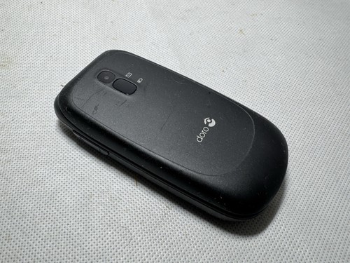 Doro phone easy 607 - phone, telefono