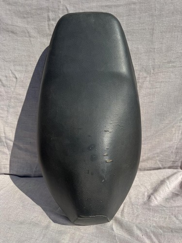 Sella completa mbk yamaha s - mbk,