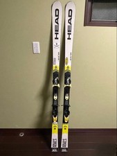 Riduzione prezzo! TESTA USATA